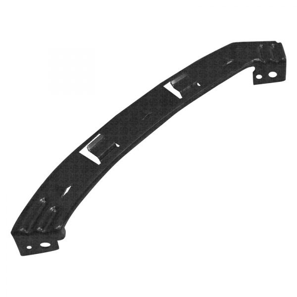 HYUNDAI ELANTRA 2011-2013 — FRONT INNER BUMPER SUPPORT LH; ELANTRA SEDAN 2011-2013/COUPE 2013-2014