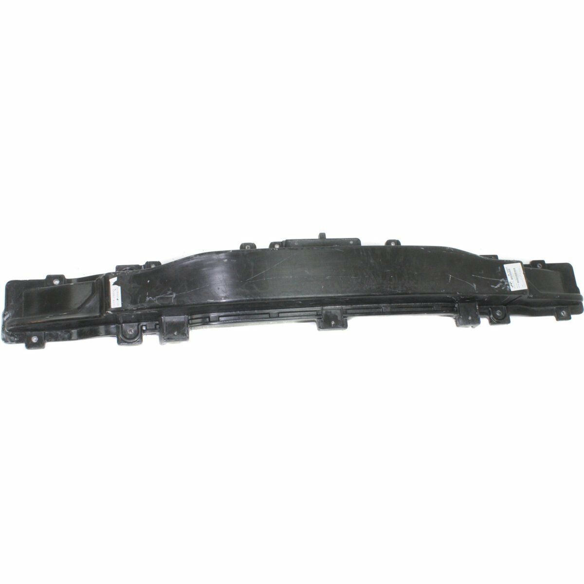 HYUNDAI ELANTRA 2014-2016 — REAR RE-BAR ; KOREA BUILT ; ELANTRA SEDAN 2014-2016