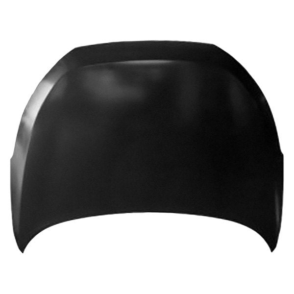 HYUNDAI TUCSON 2016-2021 — HOOD; TUCSON 2016-2020