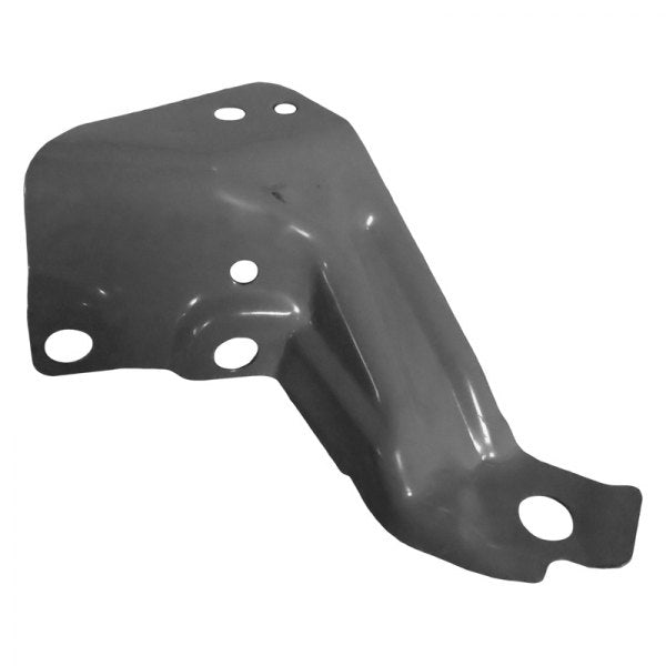 HYUNDAI ELANTRA 2014-2016 — FRONT FENDER BRACKET RH; ELANTRA SEDAN 2011-2016/COUPE 2013-2014