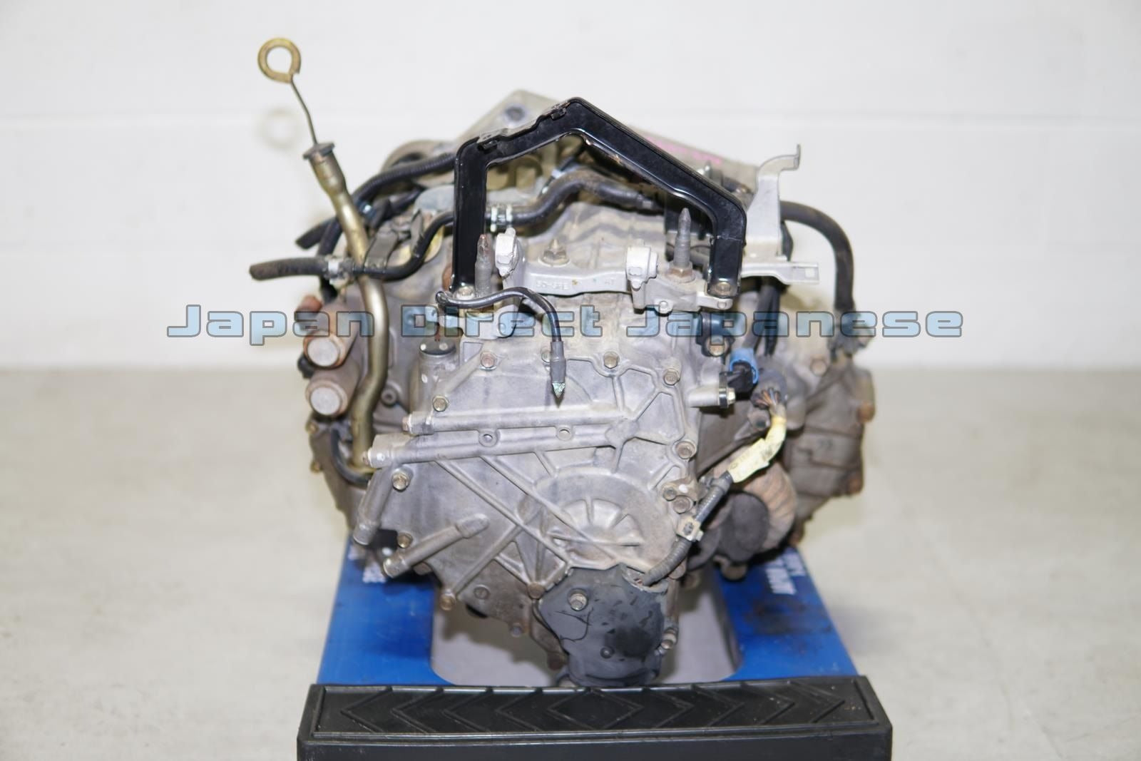 JDM Acura TSX 2.4L Automatic Transmission 2004-2008
