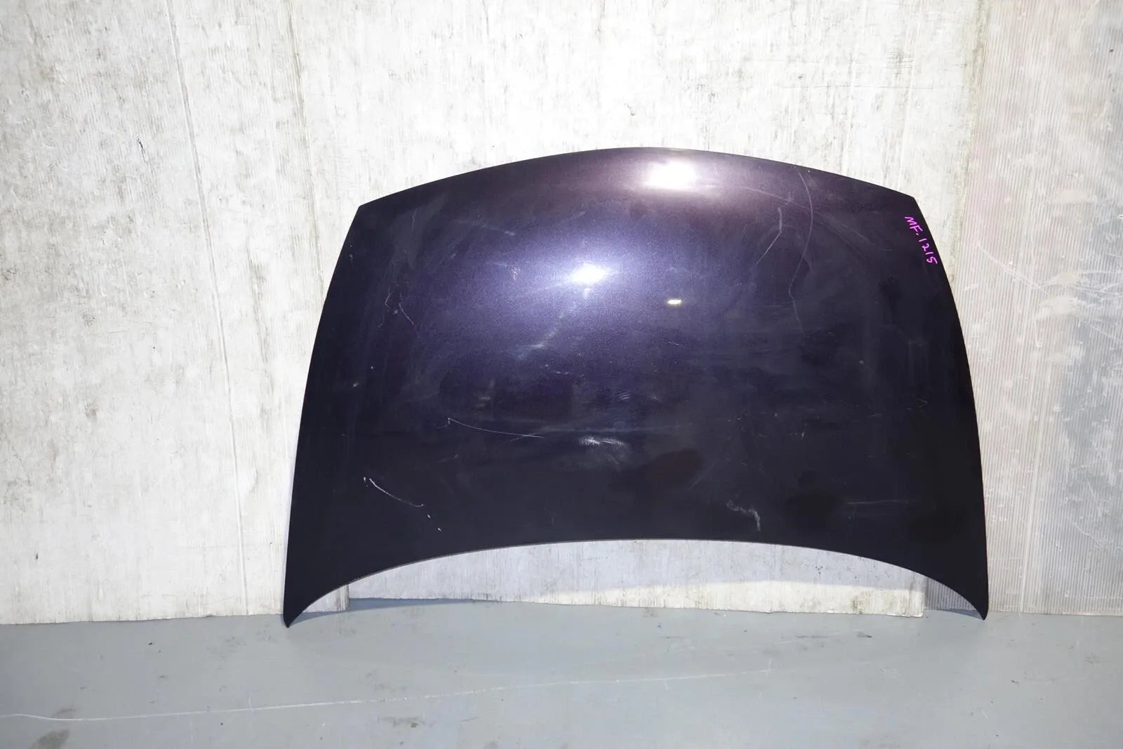 JDM Honda Civic Acura CSX Bumper Lip Headlights Fender Hood Grille 2006-2011 OEM