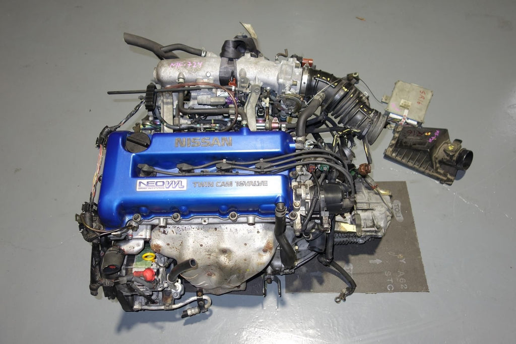 SR16VE(標準仕様)SR16VE（N1仕様)SR20VEエンジン整備要領書 imgi_5_dsc00318_copy__3_1024x.