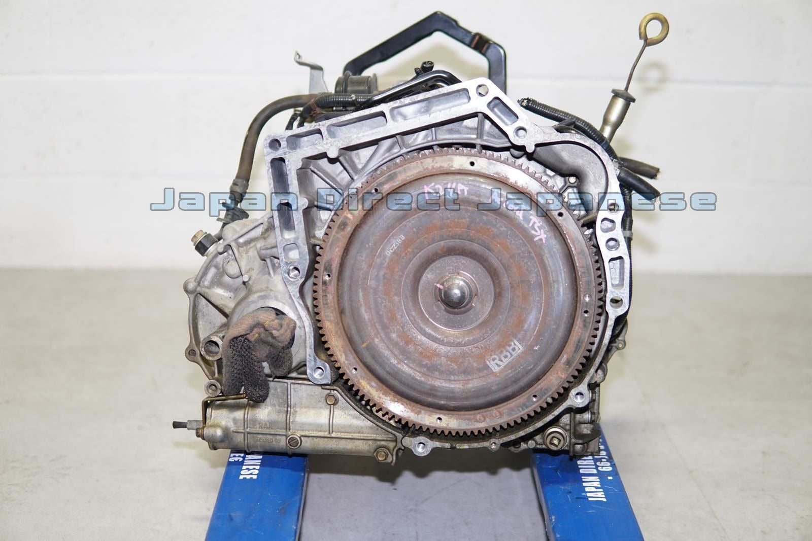 JDM Acura TSX 2.4L Automatic Transmission 2004-2008