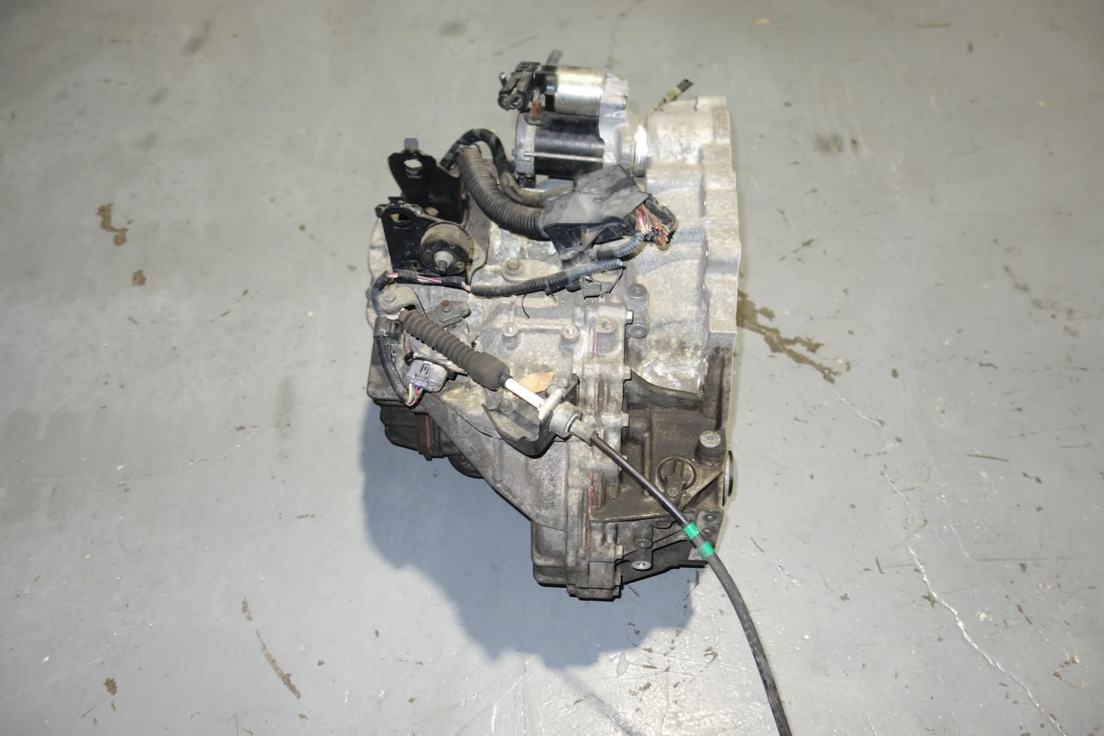 Lexus ES350 Auto Transmission JDM 2GR-FE 3.5L V6 Japan Imported 2007-2018
