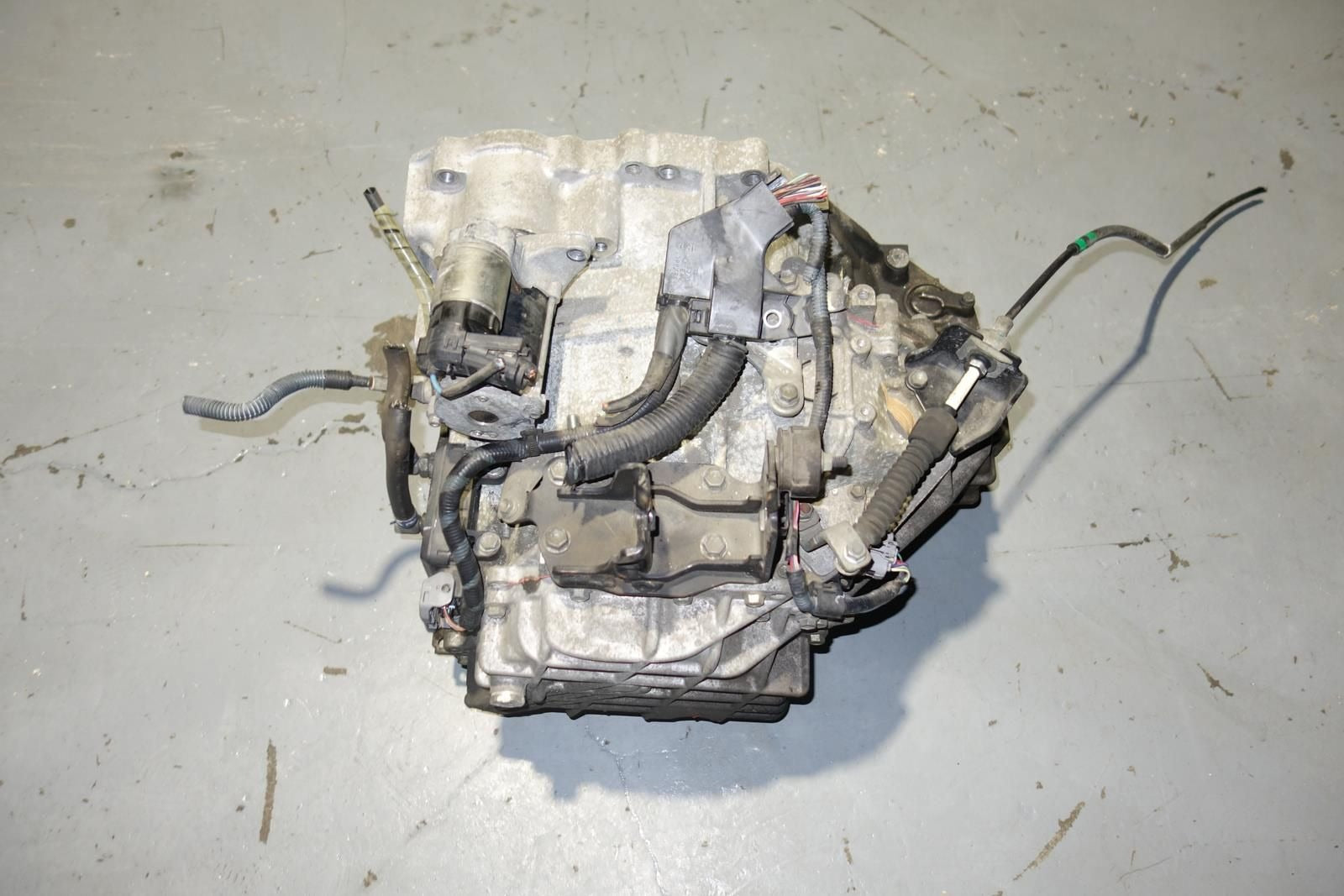 Lexus ES350 Auto Transmission JDM 2GR-FE 3.5L V6 Japan Imported 2007-2018