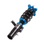 Shocks, Strut, Coilover Assemblies