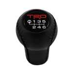 Shift Knobs