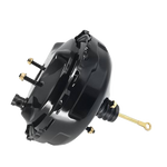 Brake Boosters & Actuators