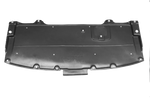 Air Deflectors & Shields
