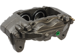 Brake Calipers