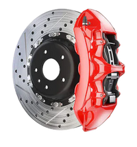 Brakes