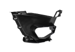 Bumper Brackets, Retainers, & Seals
