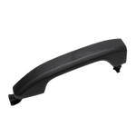 Door Handle