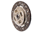 Clutch & Flywheels