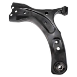 Control Arms