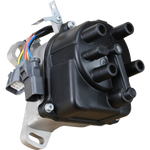 Distributor
