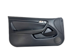 Door Panels