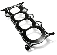 Engine Parts