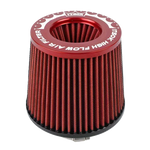 Air Boxes, Intake Pipes & Filters