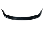Bumper Front Lower/Lip