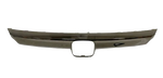 Grille Moulding