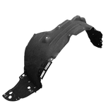 Fender Liner