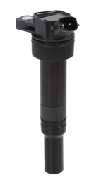 Ignition Coils