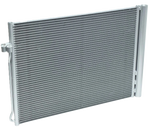 AC Condenser