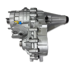 Transfer Case