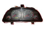 Clusters and Gauges