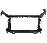 Radiator Support