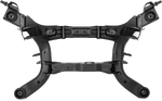 Subframes & Brackets