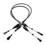 Shifter Cables