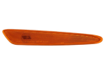 Turning Signal & Side Marker