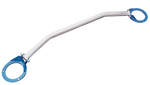 Strut & Sway Bars