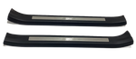 Door Sills