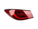 Taillights