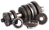 Transmission Parts