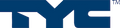 TYC