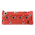 Valve Cover