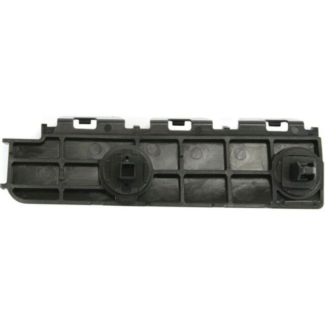 TOYOTA SIENNA 2011-2020 — REAR BUMPER COVER SUPPOR LH; SIENNA 2011-2020