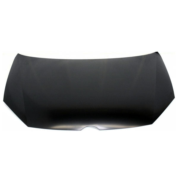 VOLKSWAGEN GOLF 2010-2014 — HOOD ; GOLF 2010-14 / GTI 2010-14 / JETTA WAGON 2010-14
