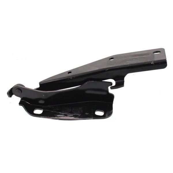 NISSAN SENTRA 2007-2012 — HOOD HINGE RH; SENTRA 2007-2012
