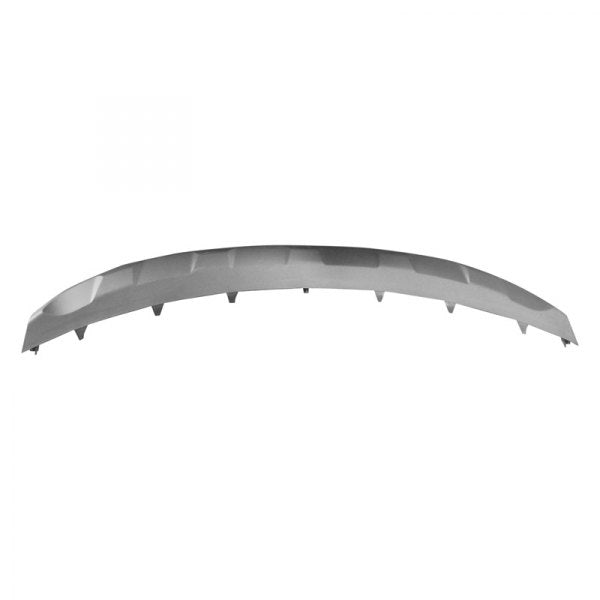 KIA SORENTO 2016-2020 — FRONT SKID PLATE TEXTURED ; SORENTO 2016-2018 (EXCEPT SX MODEL)