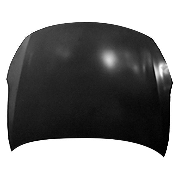 KIA OPTIMA 2011-2015 — HOOD ; OPTIMA(2006-)/HYB 11-13; OPTIMA (2014-) 14-15 / HYB (2014-) 14-16