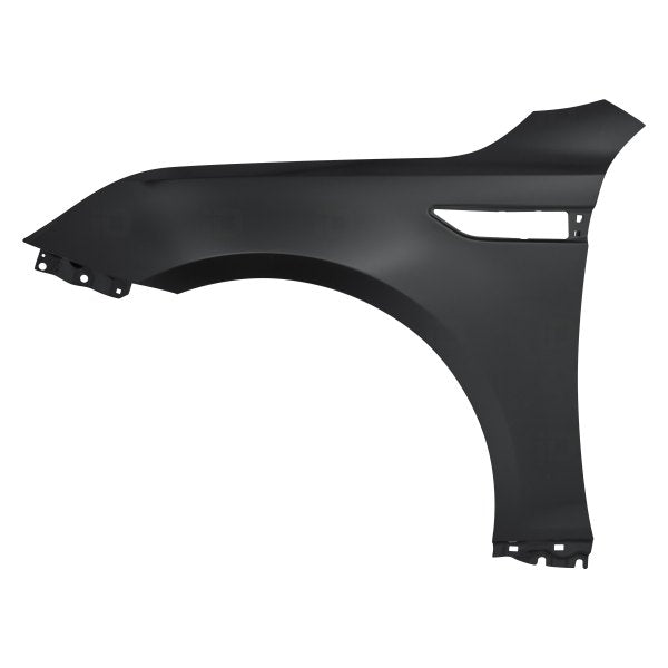 KIA OPTIMA 2011-2015 — FENDER LH; OPTIMA2011-2015/HYB 2011-2016