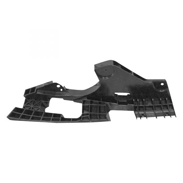 LEXUS IS250 2006-2013 — FRONT BUMPER SUPPORT COVER SIDE RH; IS250 / IS350 SEDAN 2006-2010