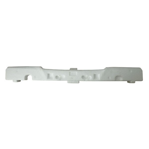 LEXUS ES350 2007-2012 — ABSORBER IMPACT (FT) PP 07-09