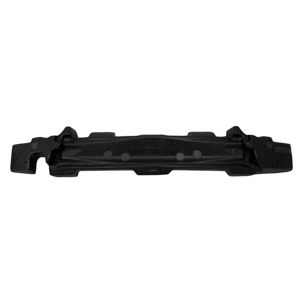 LEXUS ES350 2013-2018 — FONT ABSORBER IMPACT ; ES350/ ES300H 2013-2015